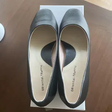 펌프스