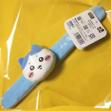치이카와 하치와레 뿅뿅 밴드 치이카와 파크