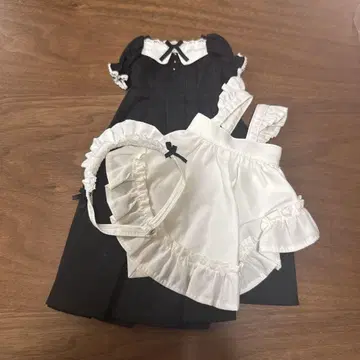 딜러님 제작 MDD 사이즈