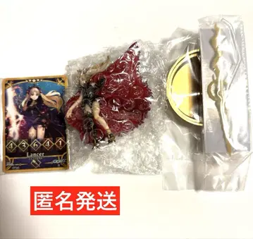 fgo fate 에레슈키갈 피규어