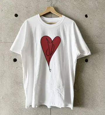 9 새상품 The Smashing Pumpkins 밴드 T셔츠 스마팡