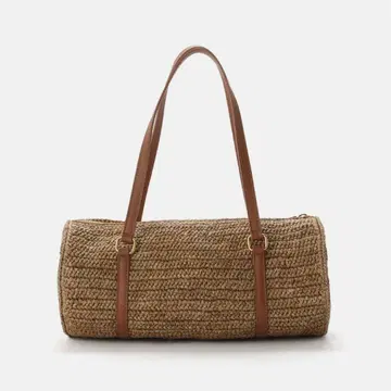 라빠르망 A POINT/아 포원 ALYA BAG
