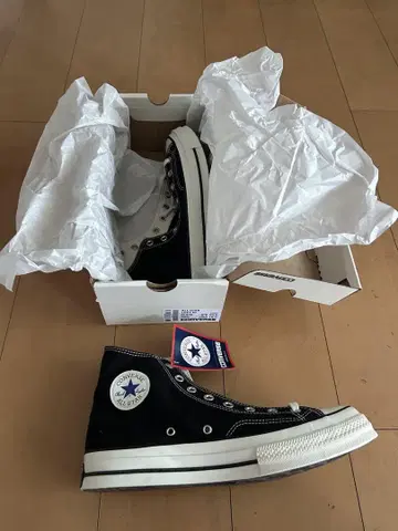 converse ALL STAR LEGY HI 레거시 컨버스