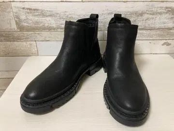 남성용 부츠 스니커즈