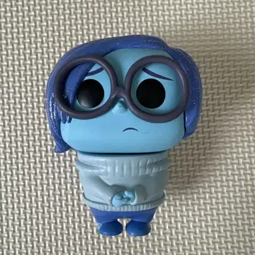인사이드 아웃 슬픔 FUNKO POP!