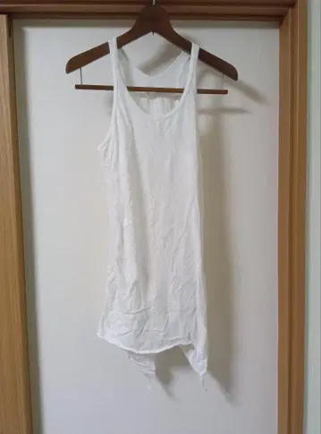 IFSIXWASNINE/Bone-2/TAIL-F/TK