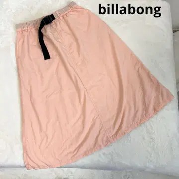 billabong 스커트 서핑 바다 액티비티