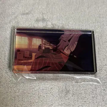 fgo 랜덤 아크릴 블록 살리에리