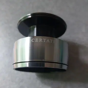 CERTATE LT5000D-CXH 스풀