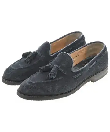 CROCKETT&JONES 남성용 비즈니스 드레스 신발