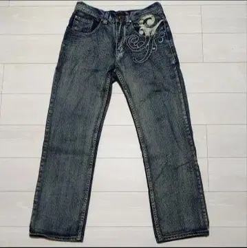SEAN JOHN 청바지 W32