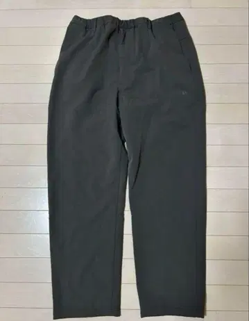 짐플렉스 Gymphlex SPORT WEAR | 4WAY 이지 팬츠