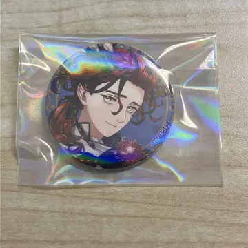 [ 즉시 구매 OK ] FGO 페스 영기소환 캔뱃지 단테