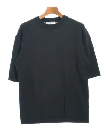 BEAUTY&YOUTH UNITED ARROWS 티셔츠 남성용