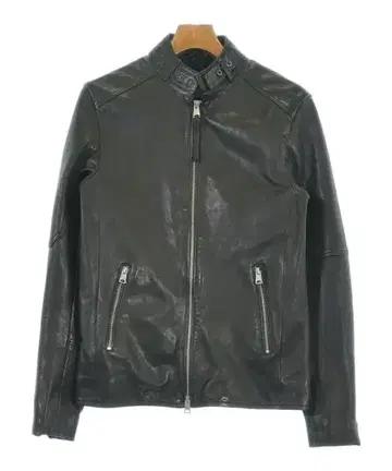 ALLSAINTS 라이더스 남성용