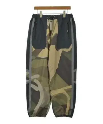 sacai 팬츠 (기타) 남성용