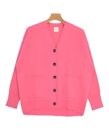 Spick and Span 가디건 여성용