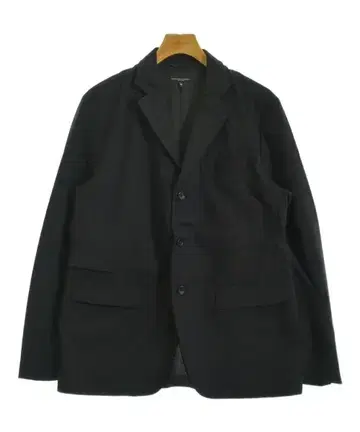 Engineered Garments 자켓 남성용