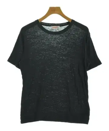 Spick and Span 티셔츠 여성용