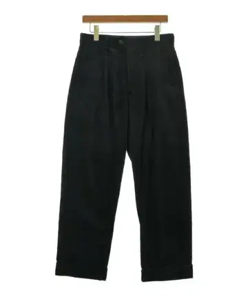 Engineered Garments 팬츠 (기타) 남성용