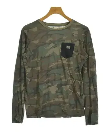 RALPH LAUREN DENIM&SUPPLY 티셔츠 남성용