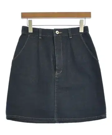 steven alan 미니 스커트 여성용
