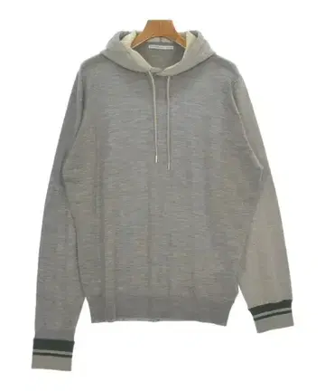 sacai 니트/스웨터 남성용