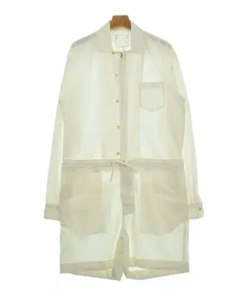 sacai 팬츠 (기타) 남성용
