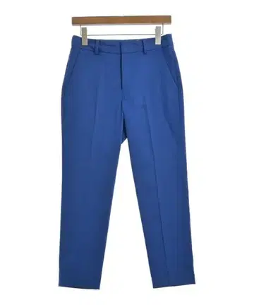UNITED ARROWS 슬랙스 여성용