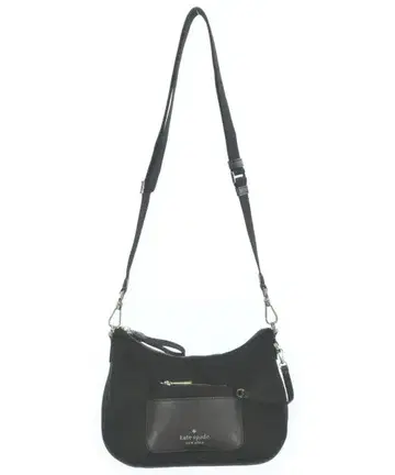 kate spade new york 숄더백 여성용