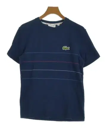LACOSTE 남성용 피케 셔츠