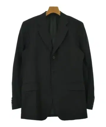 Paul Smith 자켓 남성용