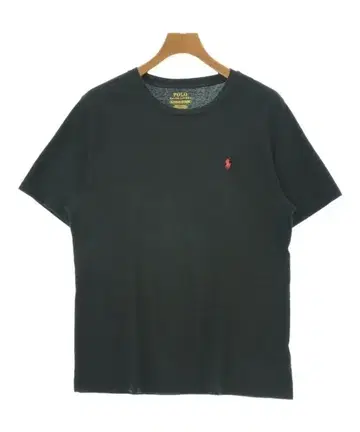 Polo Ralph Lauren 티셔츠 남성용