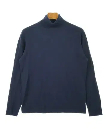 Paul Smith 니트 스웨터 남성용
