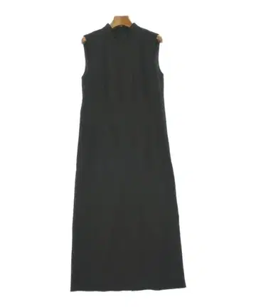 DRESSLAVE 원피스 여성용