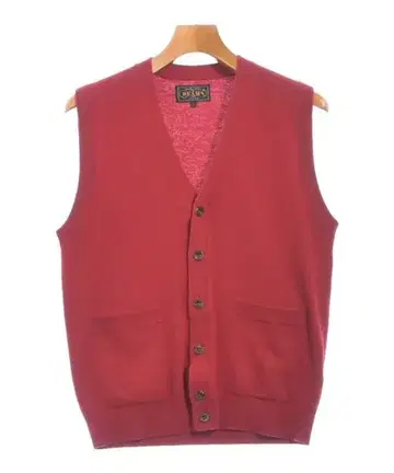 BEAMS PLUS 베스트 남성용
