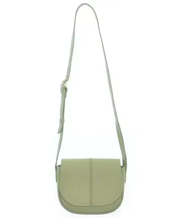 A.P.C. 숄더백 여성용