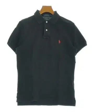 Polo Ralph Lauren 남성용 피케 셔츠