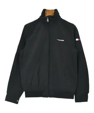 TOMMY HILFIGER 블루종 (기타) 남성용