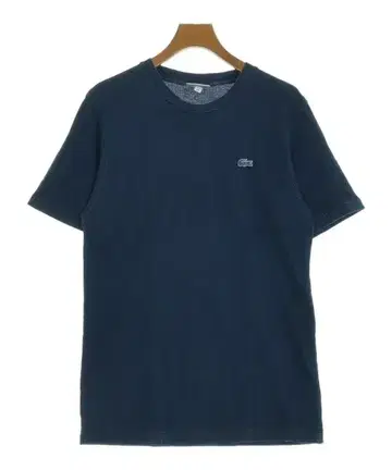 LACOSTE 티셔츠 컷소 남성용