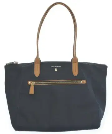 MICHAEL MICHAEL KORS 토트백 여성용