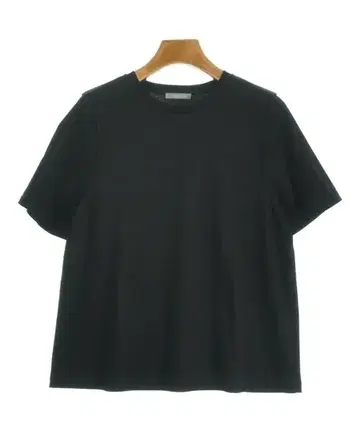 theory luxe 티셔츠 컷소 여성용