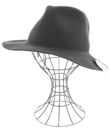 THE H.W.DOG&CO. 햇 남성용
