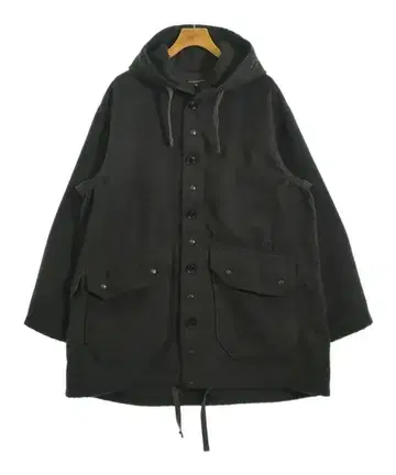 Engineered Garments 블루종 (기타) 남성용