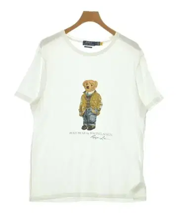 Polo Ralph Lauren 티셔츠 남성용