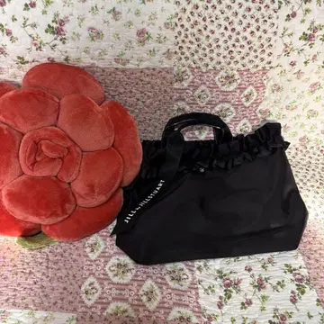 질바이질스튜어트 새상품