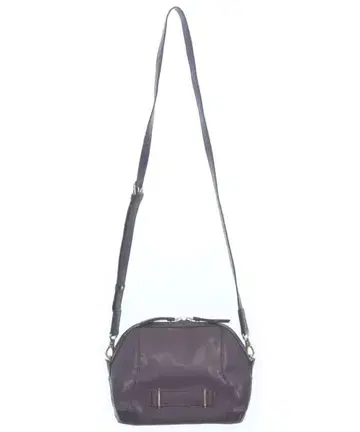 Anna Sui 숄더백 여성용