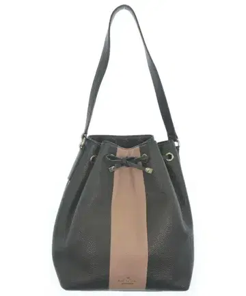 kate spade new york 숄더백 여성용