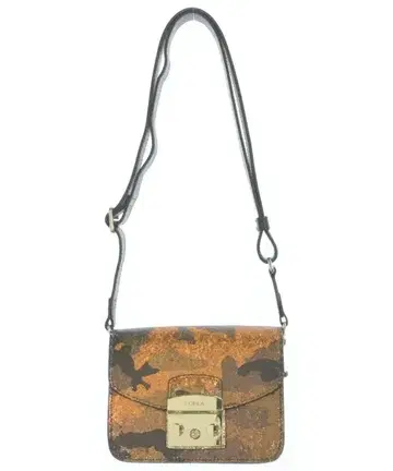 FURLA 가방 (기타) 여성용