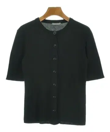 theory luxe 가디건 여성용